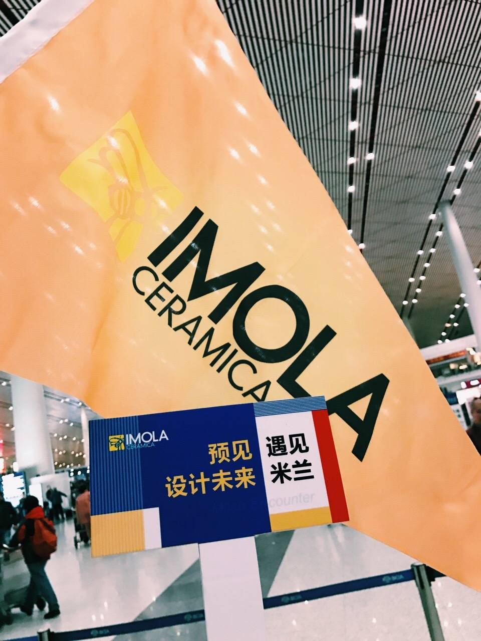 微信图片_20170401211202.jpg