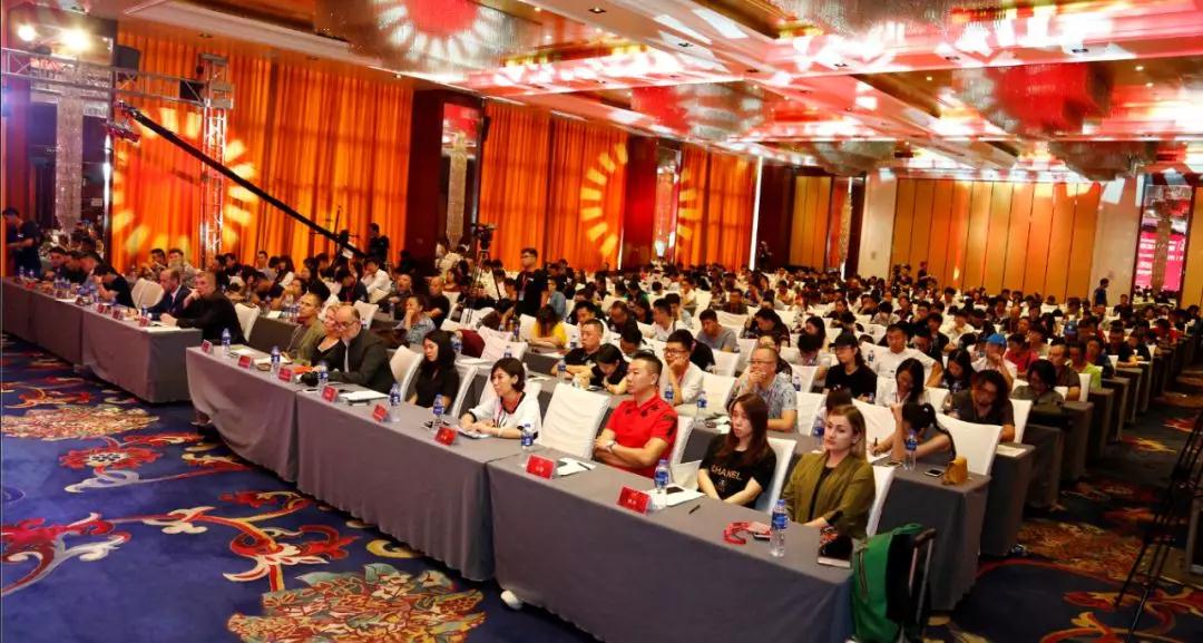 微信图片_20180915171551.jpg