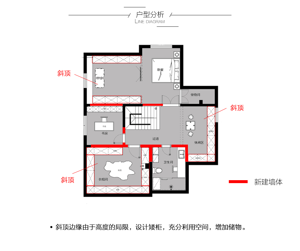 裘马都 (3).jpg