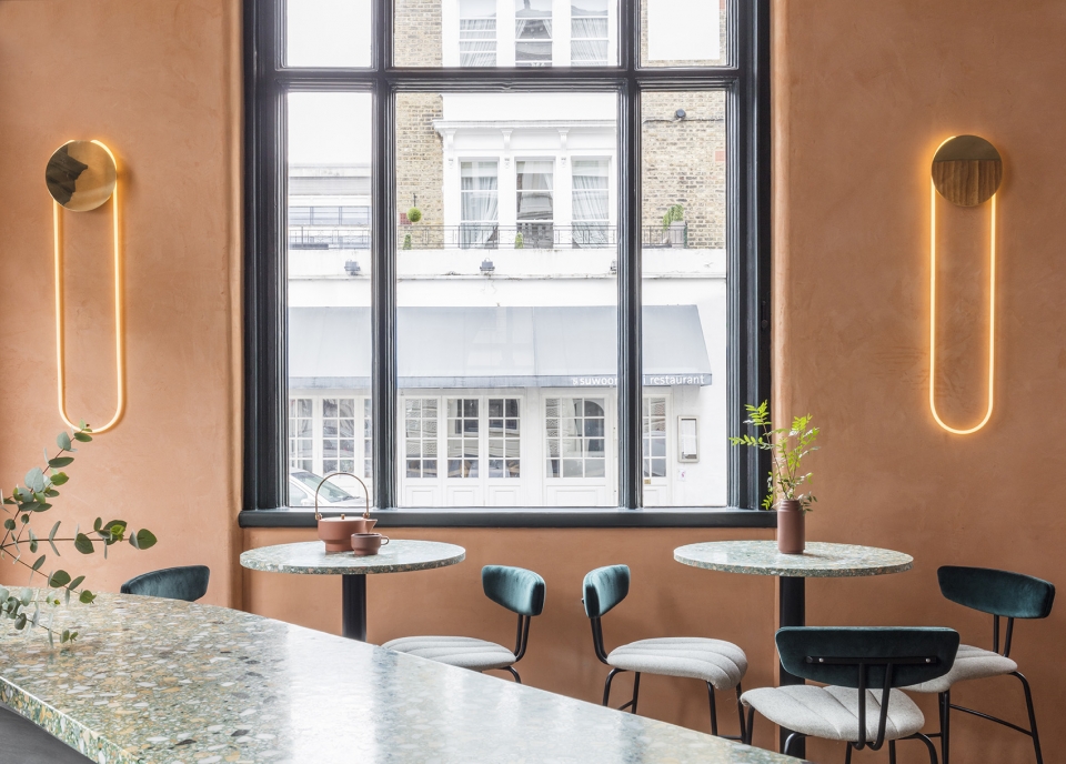 013-omars-place-in-pimlico-by-sella-concept-960x688.jpg