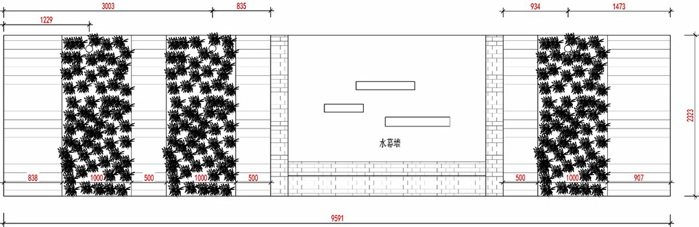 微信图片_20190616141005.jpg