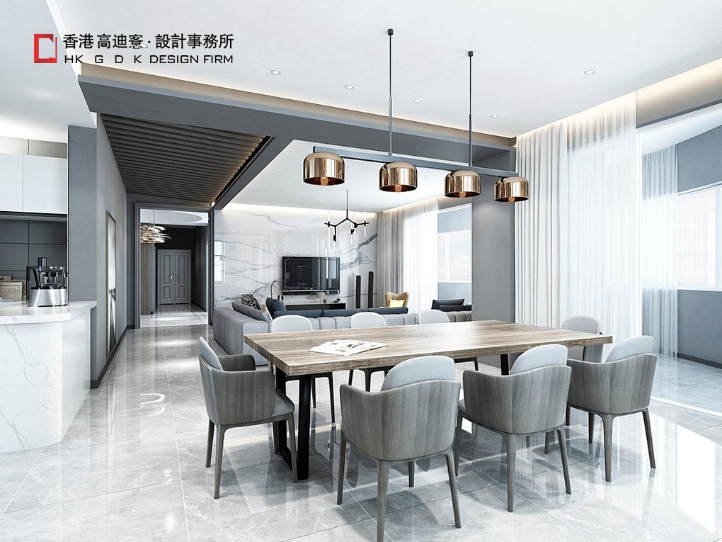 装修设计怎么做(图1)