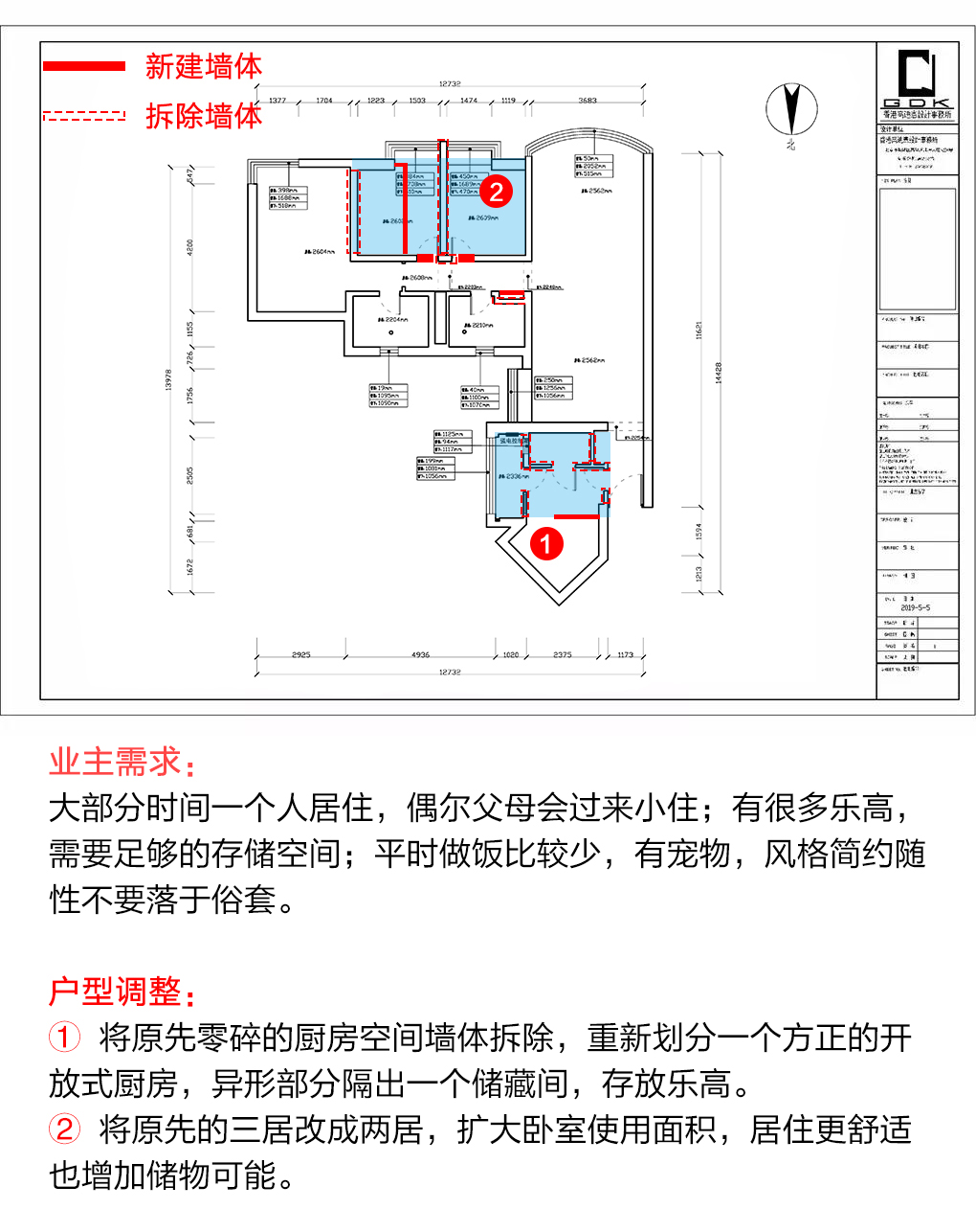 户型分析.jpg