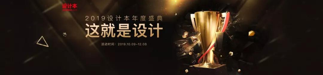 微信图片_20191207113445.jpg