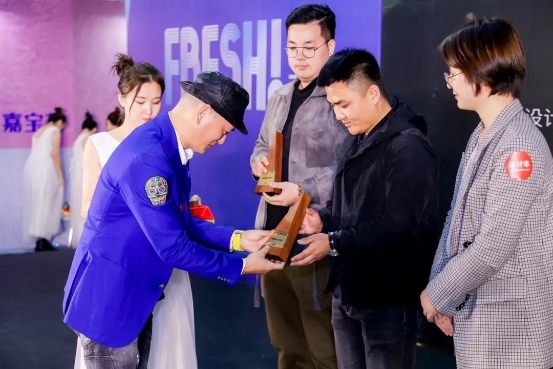 微信图片_20191207113644.jpg