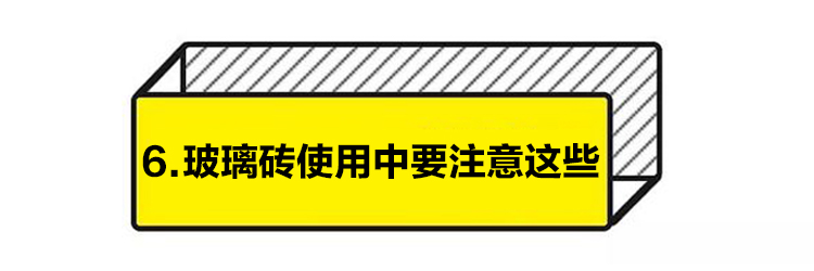 微信图片_20200307175935.jpg