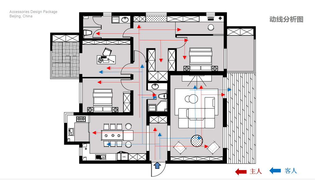 动线分析图.jpg
