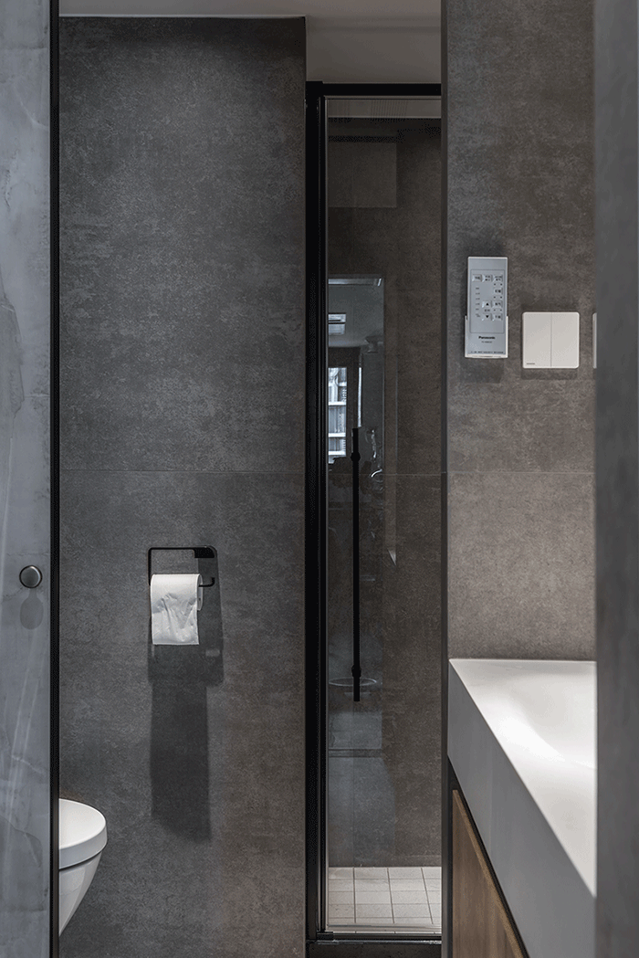 DSC_7066.gif DSC_7066.gif
