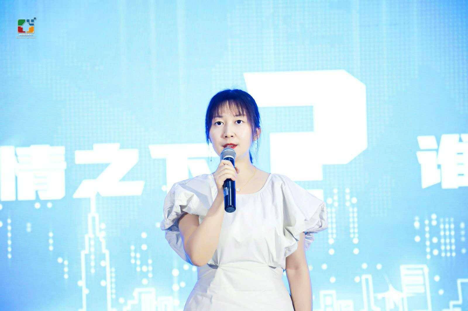 微信图片_20200829110433.jpg 微信图片_20200829110433.jpg