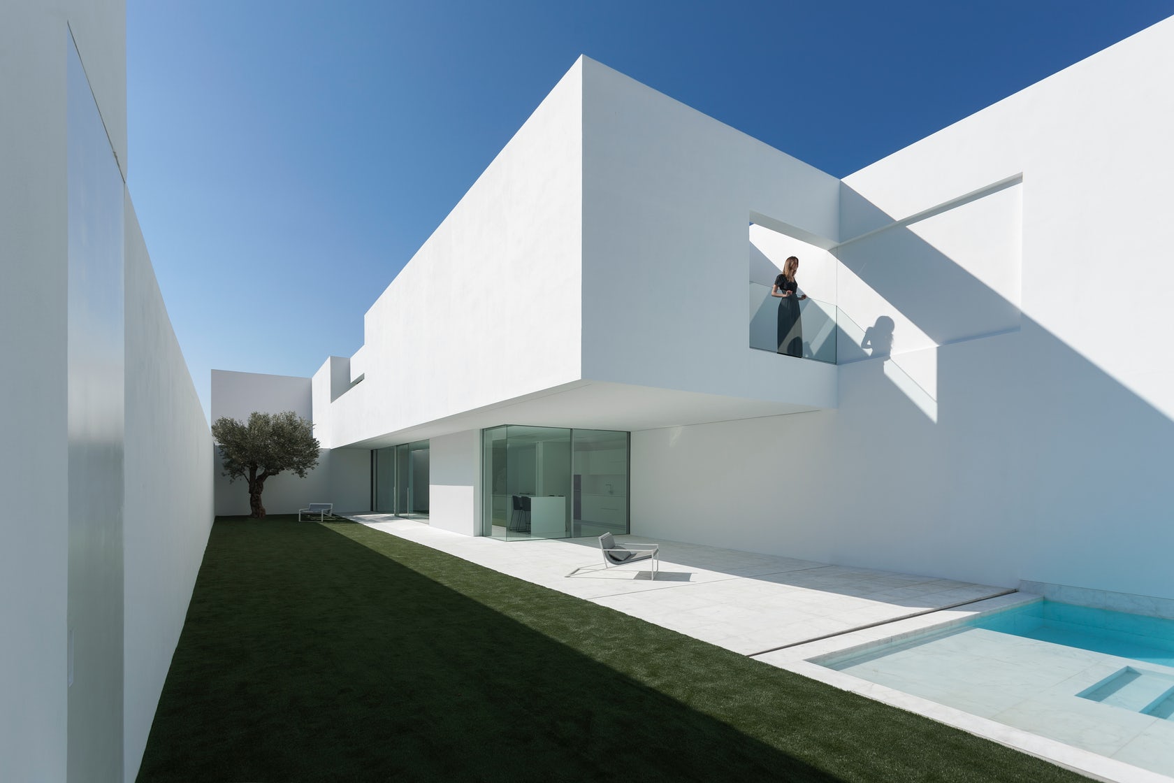 Fran-Silvestre-Arquitectos1-1.jpg