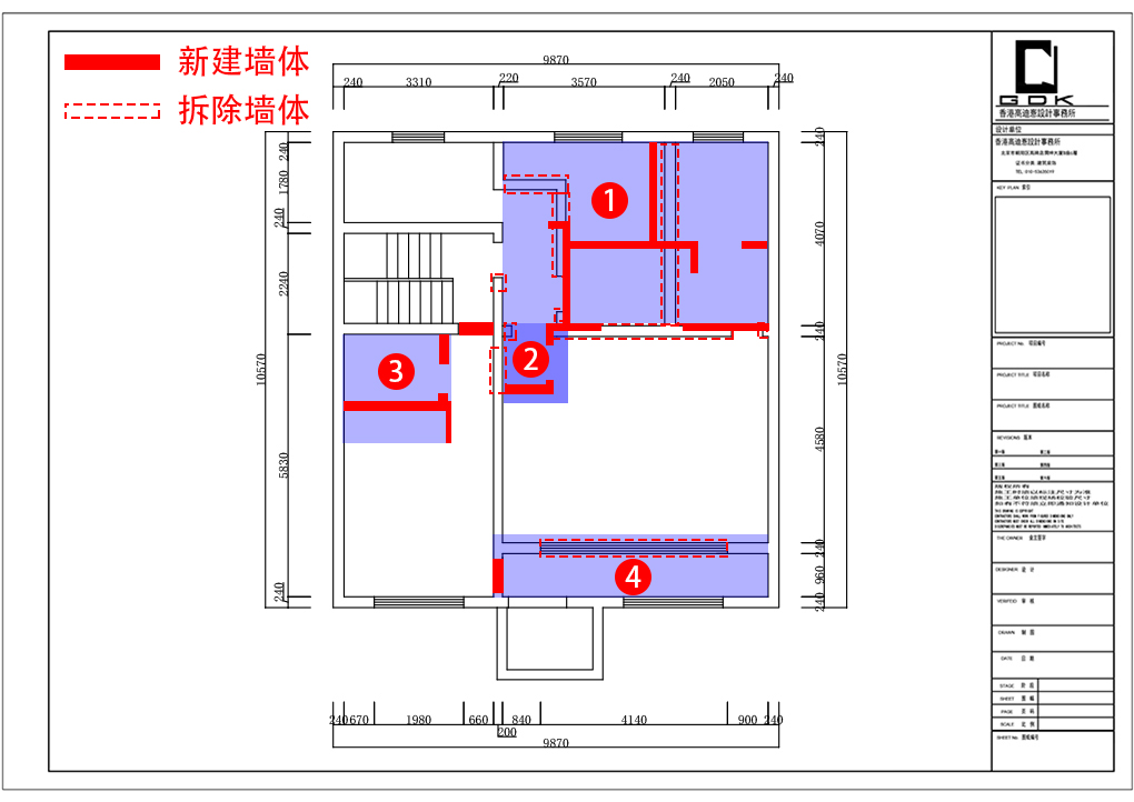 户型分析1.jpg