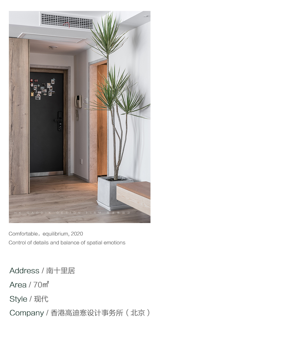 1.1.jpg 1.1.jpg