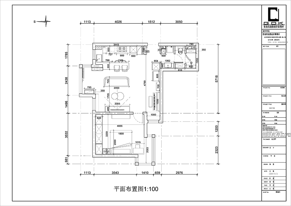 平面方案.jpg