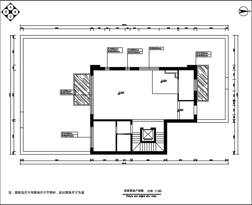 首层原始户型图.jpg