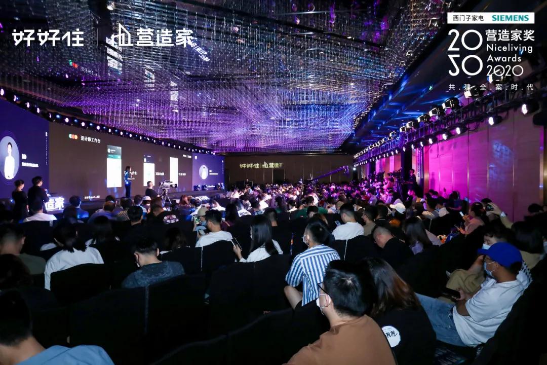 微信图片_20210630102932.jpg