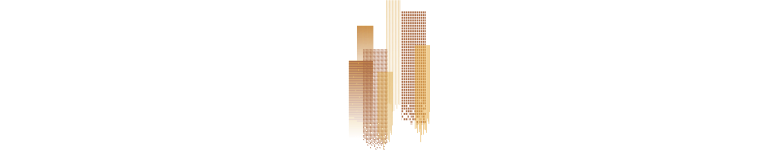 微信图片_20210630104503.png 微信图片_20210630104503.png