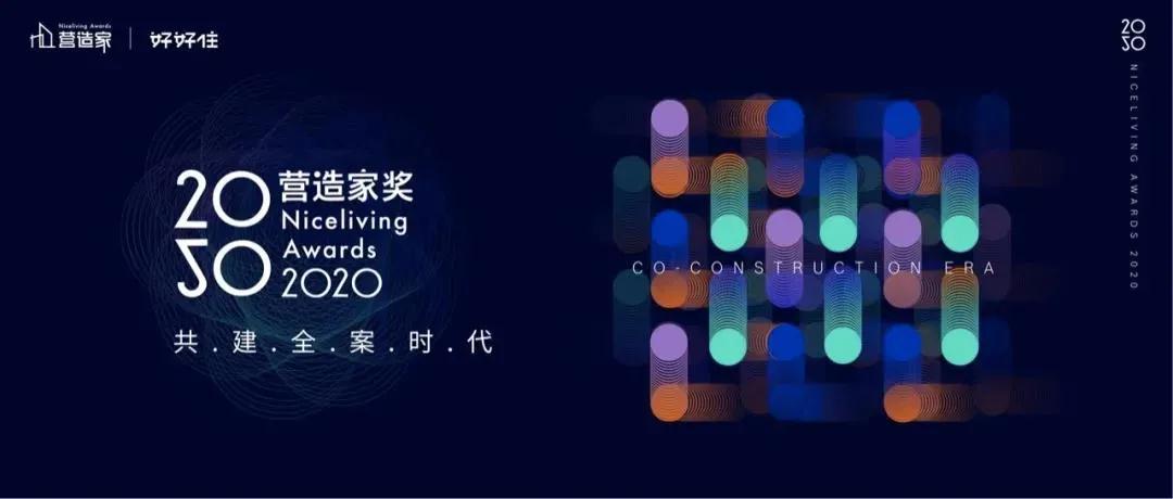 微信图片_20210630102913.jpg