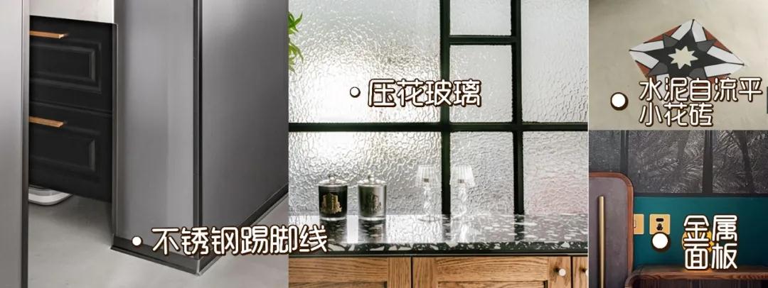微信图片_20210806102856.jpg