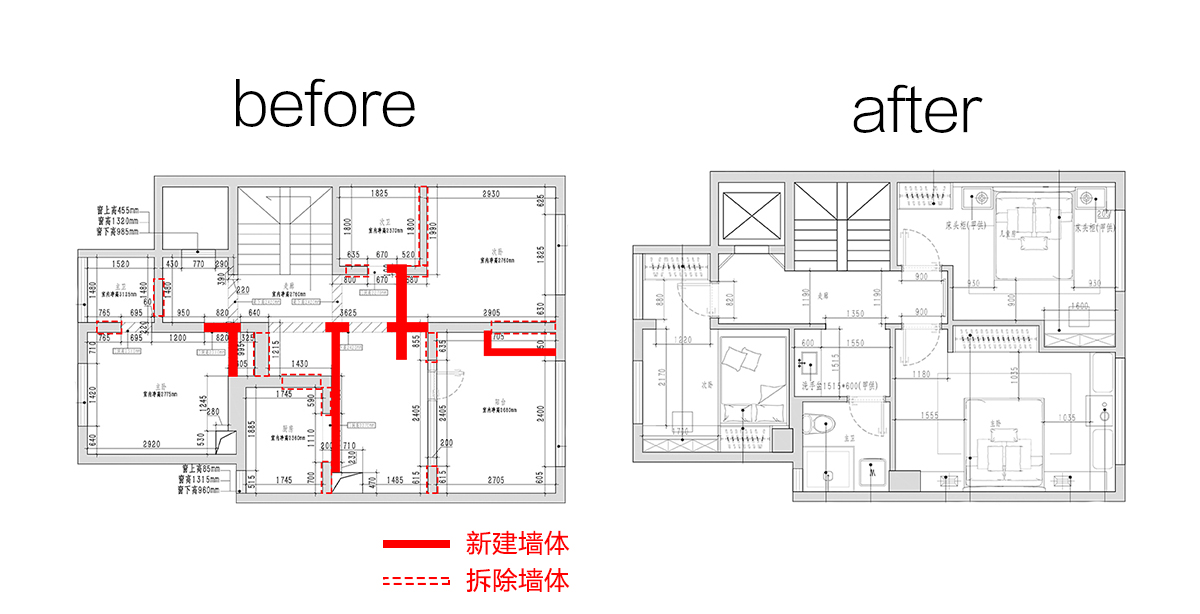 f2户型分析.jpg