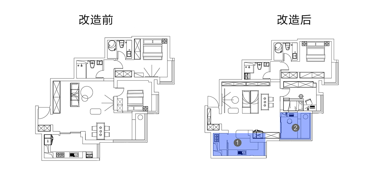 微信图片_20211022174620.jpg