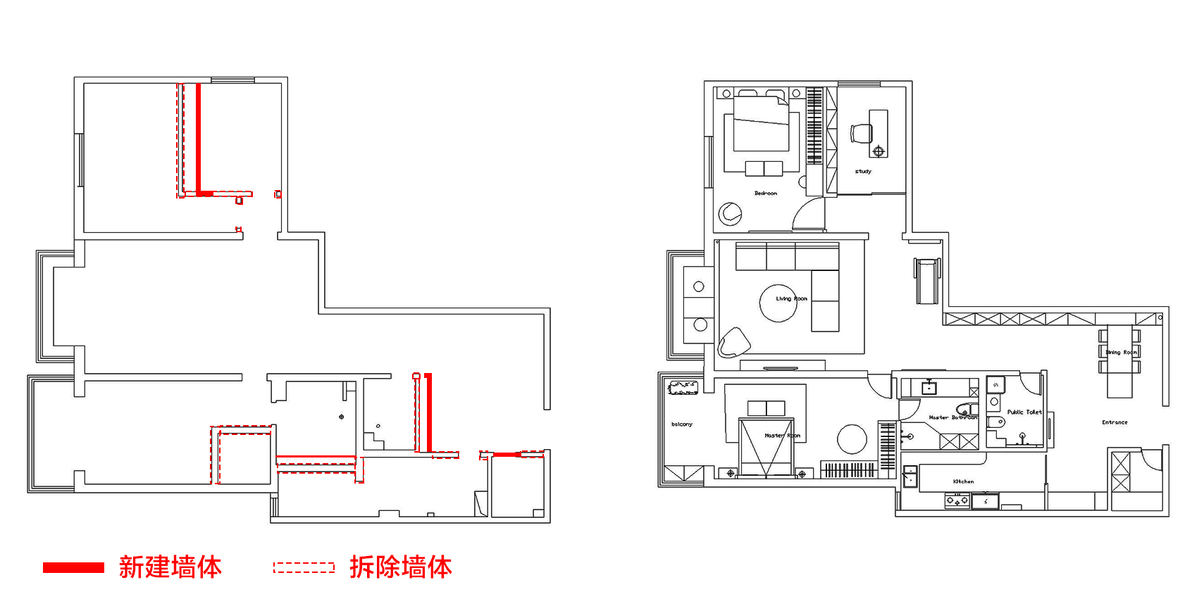 未标题-4.jpg