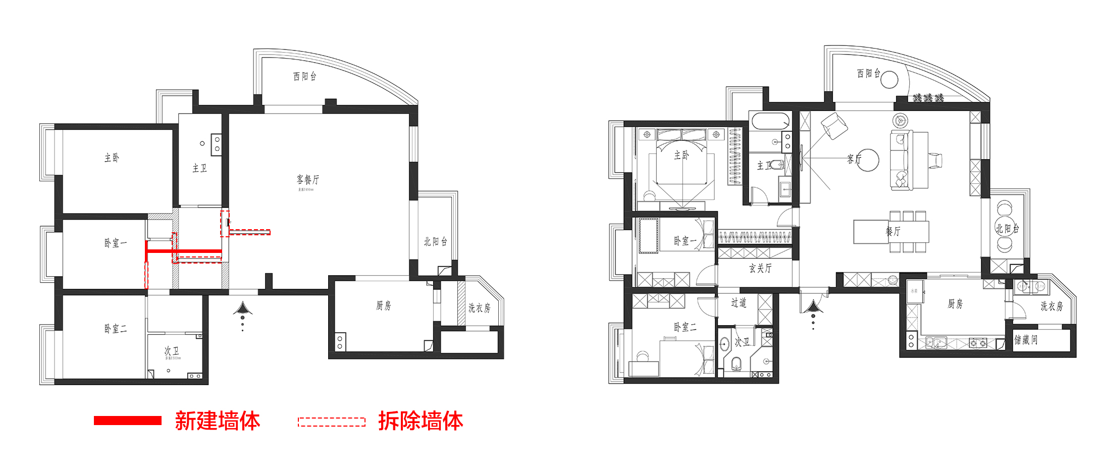 户型分析.jpg