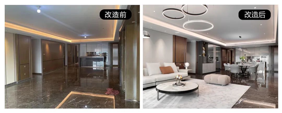 微信图片_20220301104658.jpg 微信图片_20220301104658.jpg