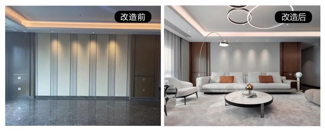 微信图片_20220301133325.jpg 微信图片_20220301133325.jpg