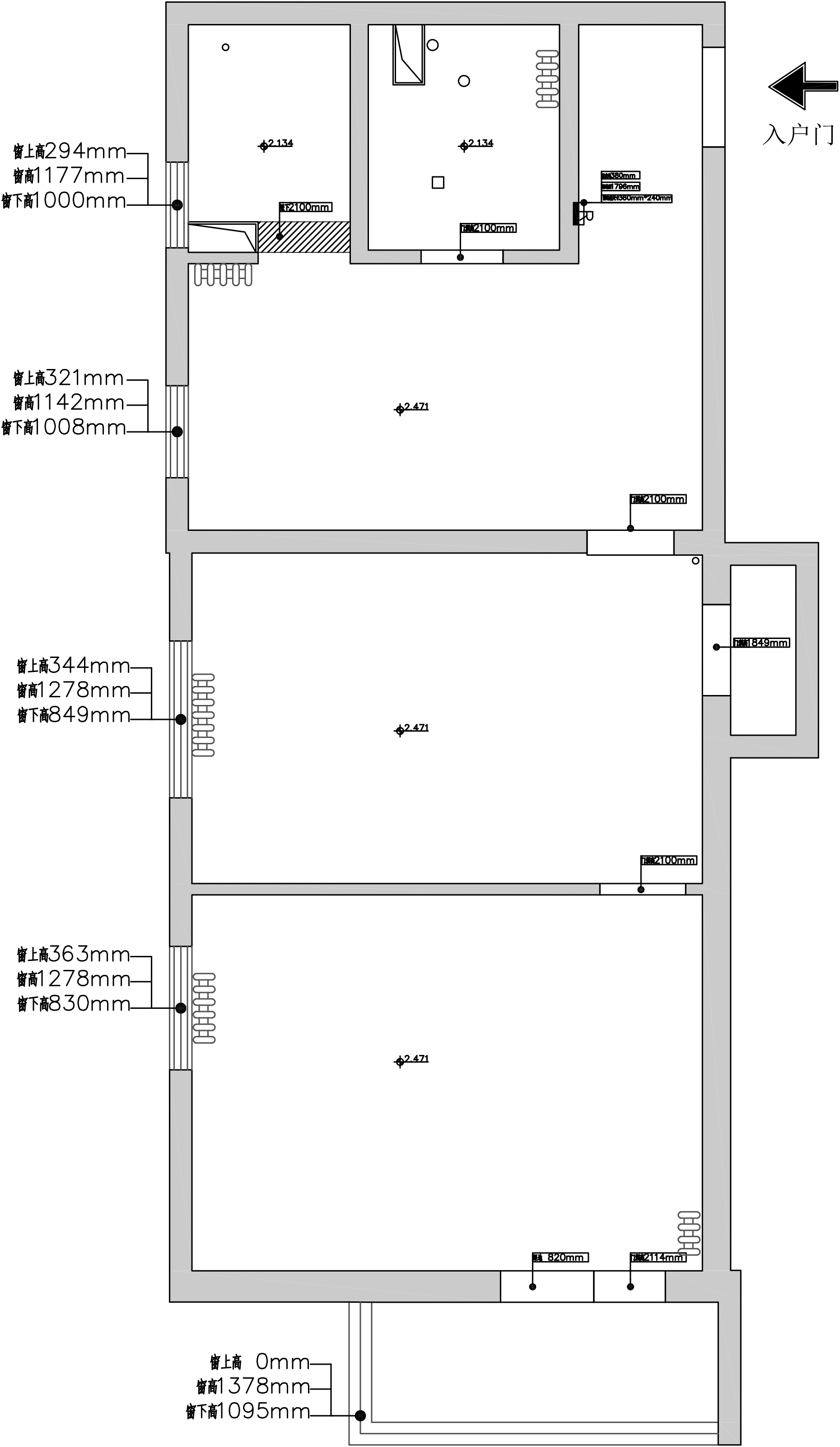 原始户型图.jpg