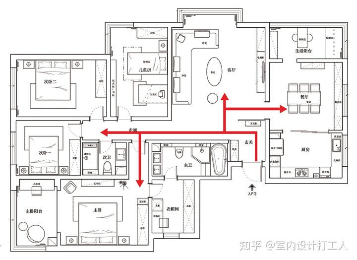 v2-db4b26cf5c287cd55a4c729dbaea93f0_720w.jpg v2-db4b26cf5c287cd55a4c729dbaea93f0_720w.jpg