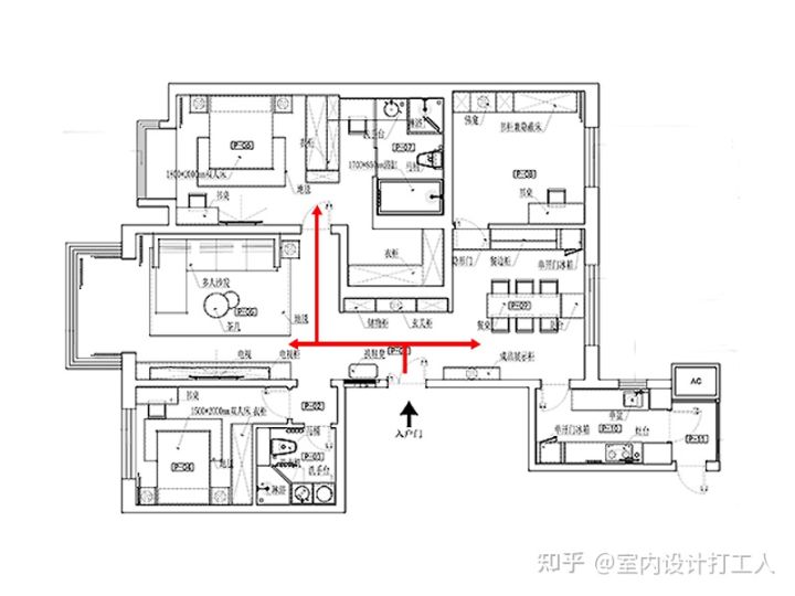 v2-cc72bfef655d1f1cb9813f9fc18ba902_720w.jpg v2-cc72bfef655d1f1cb9813f9fc18ba902_720w.jpg