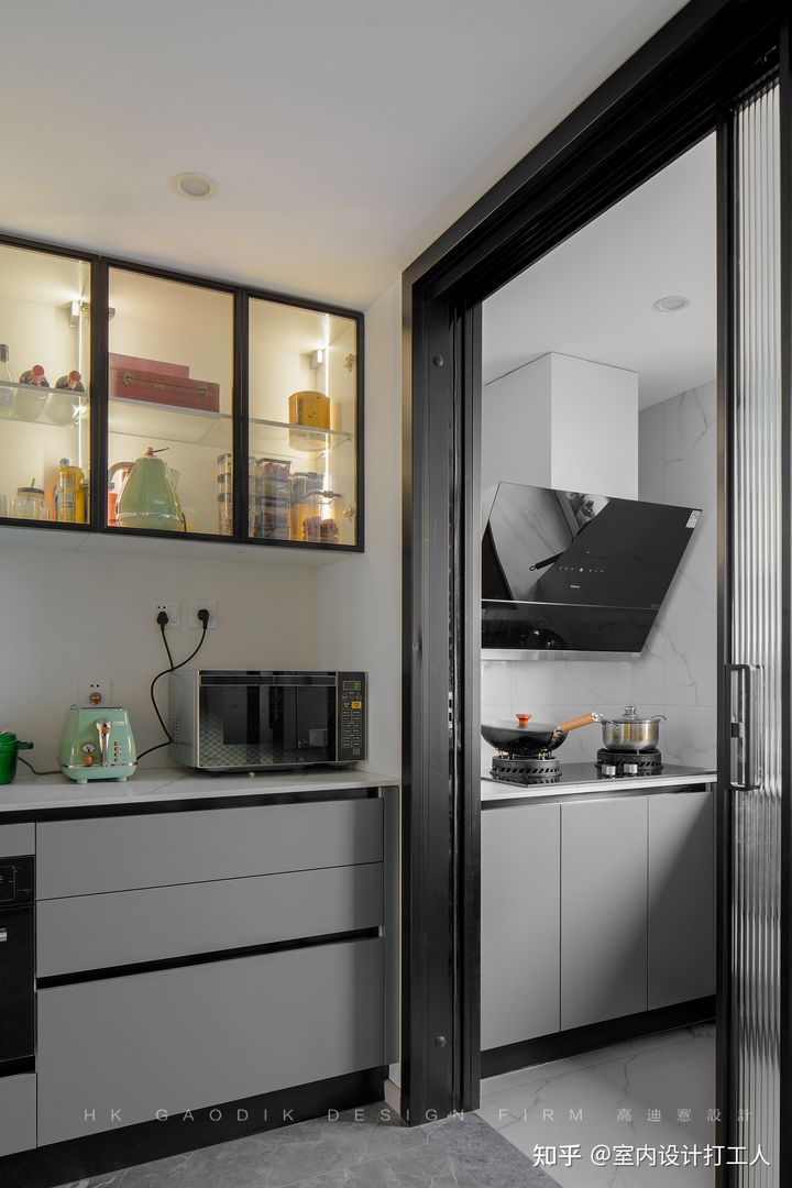 v2-23d4bd6235dae3031ce04e71f18350a0_720w.jpg v2-23d4bd6235dae3031ce04e71f18350a0_720w.jpg
