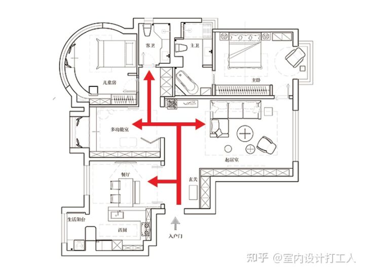 v2-41b187f6a6fb4d4d56329e9af0c304f7_720w.jpg v2-41b187f6a6fb4d4d56329e9af0c304f7_720w.jpg
