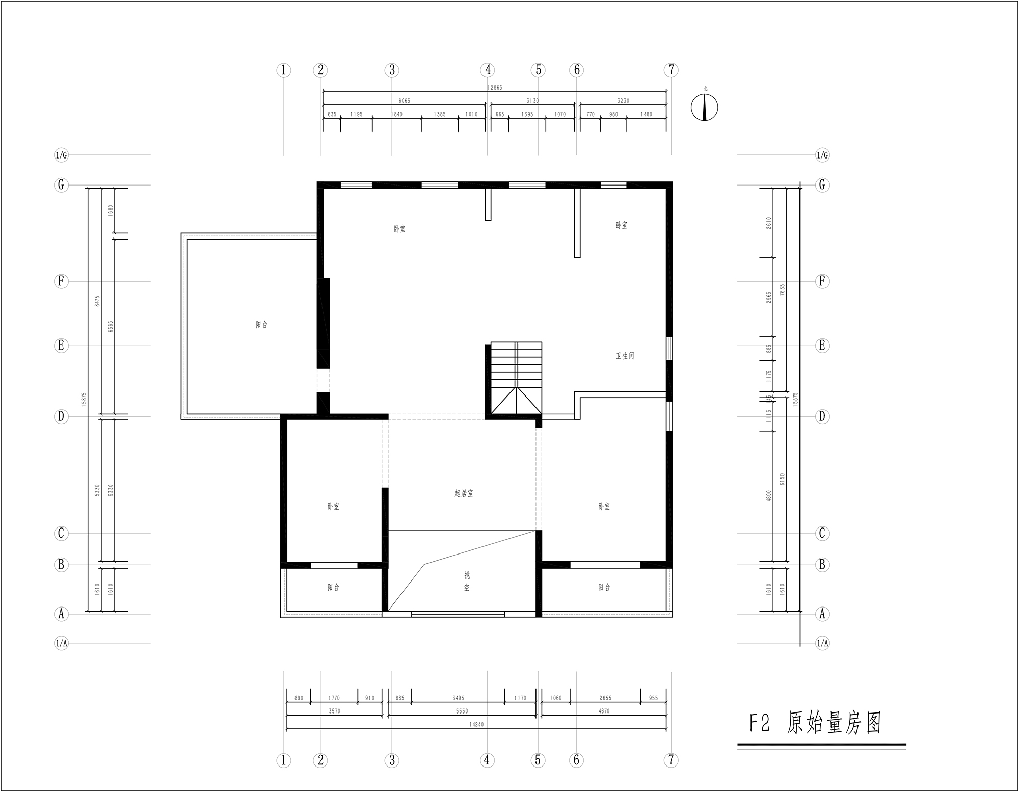 f2原始.jpg