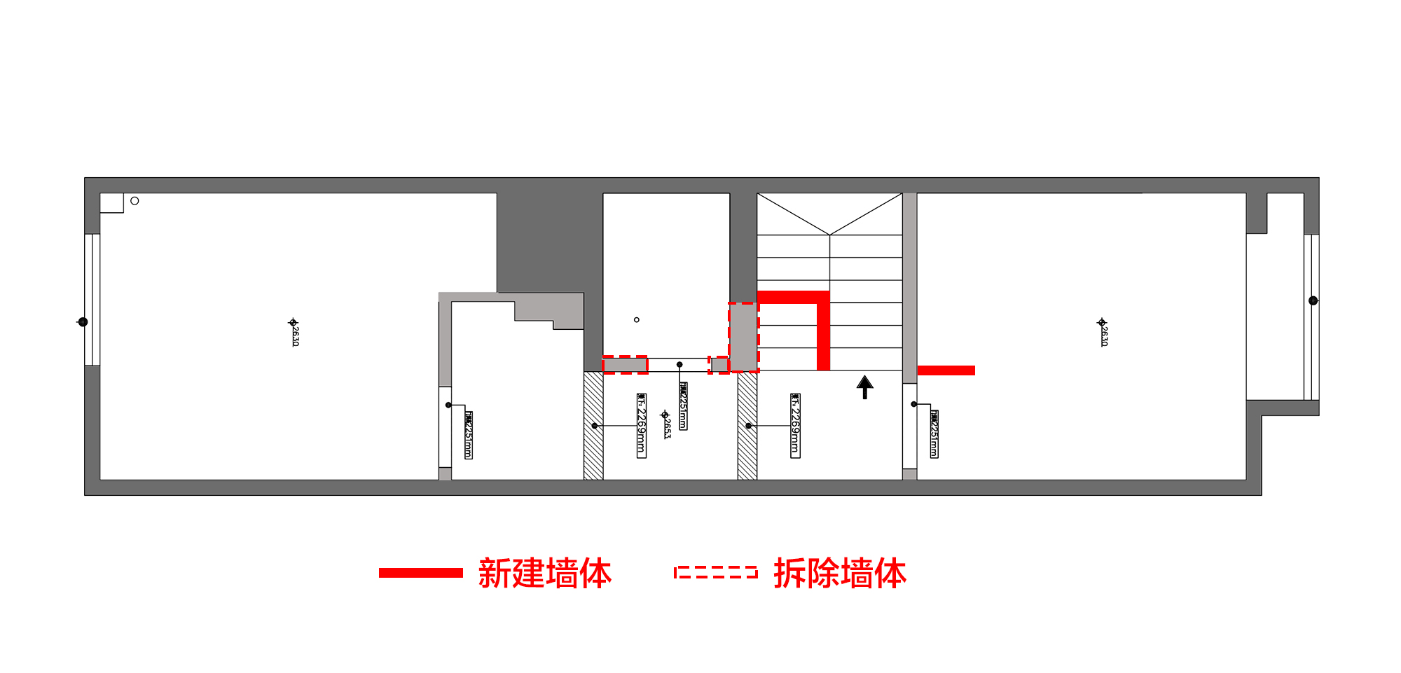 户型分析.jpg