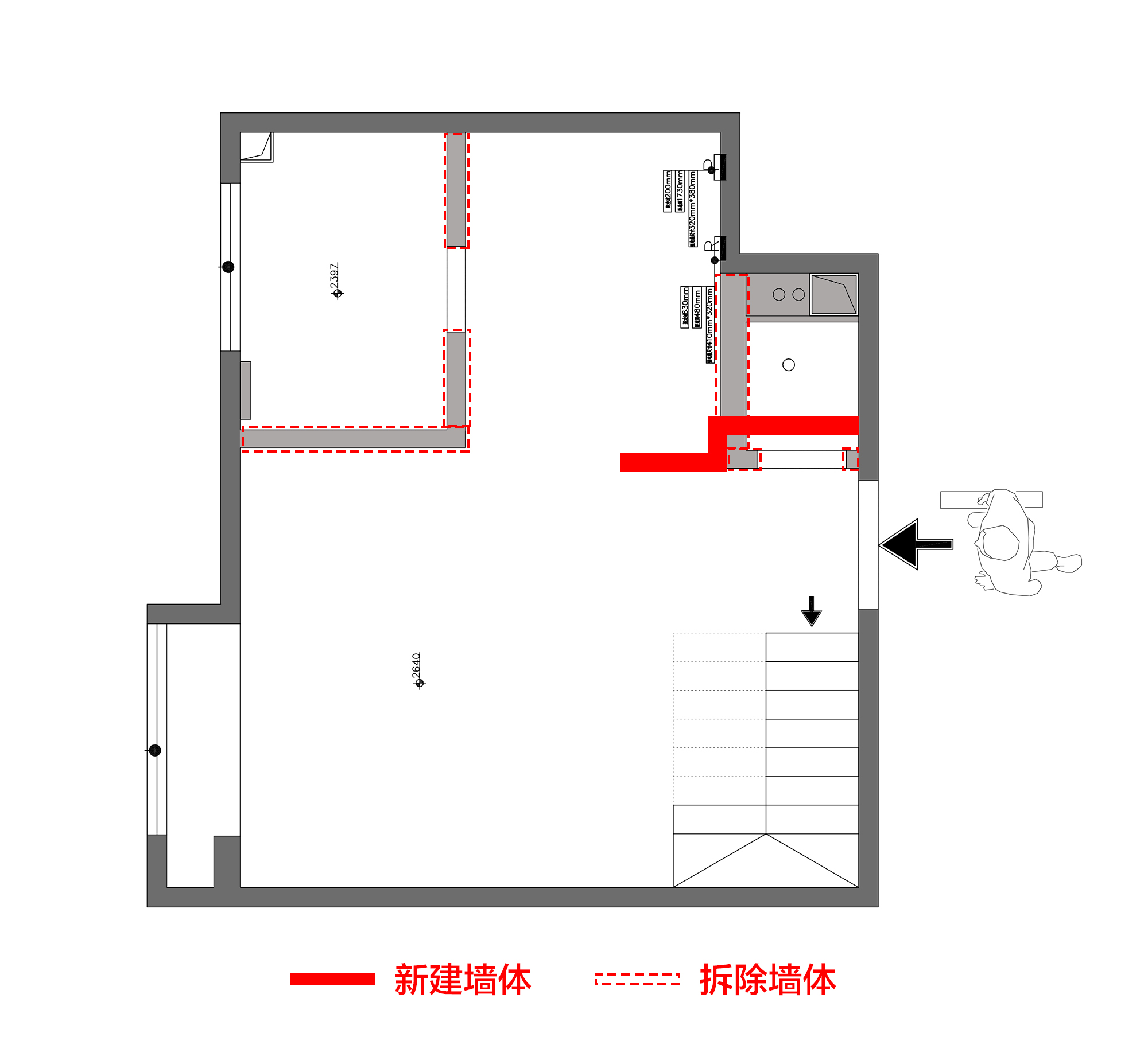 户型分析1.jpg