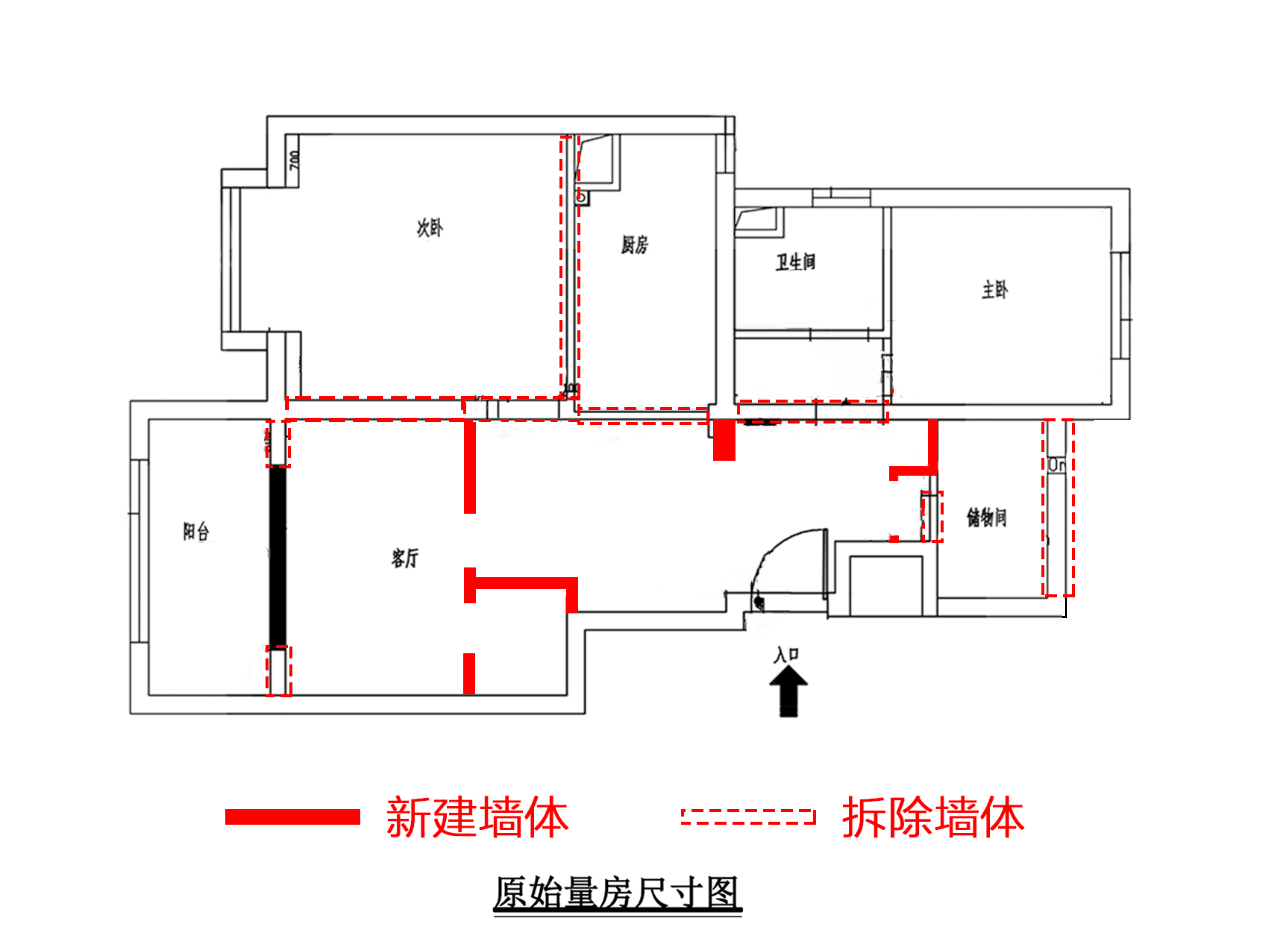 微信图片_20220716144358.jpg