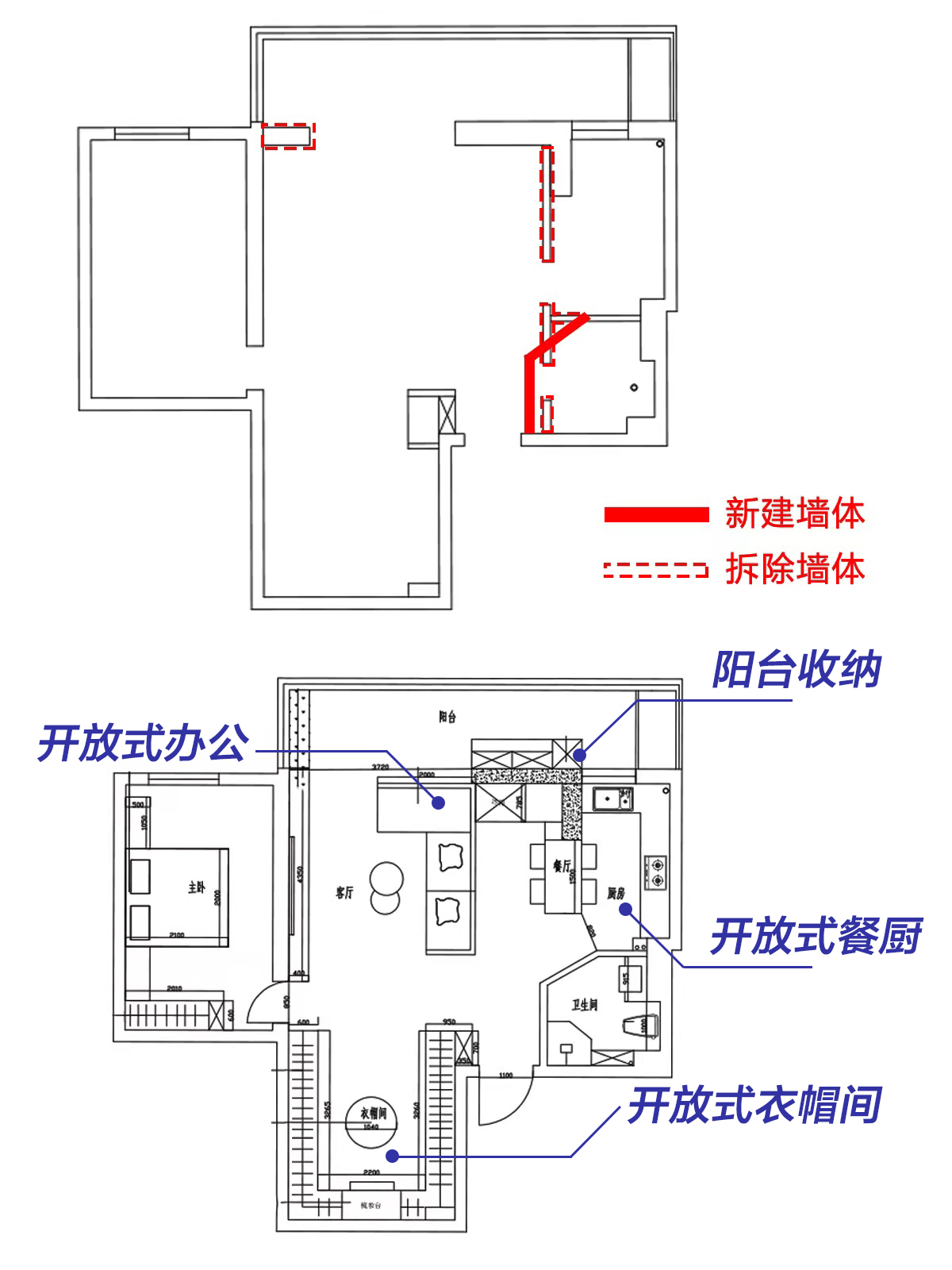 微信图片_20220827174751.jpg