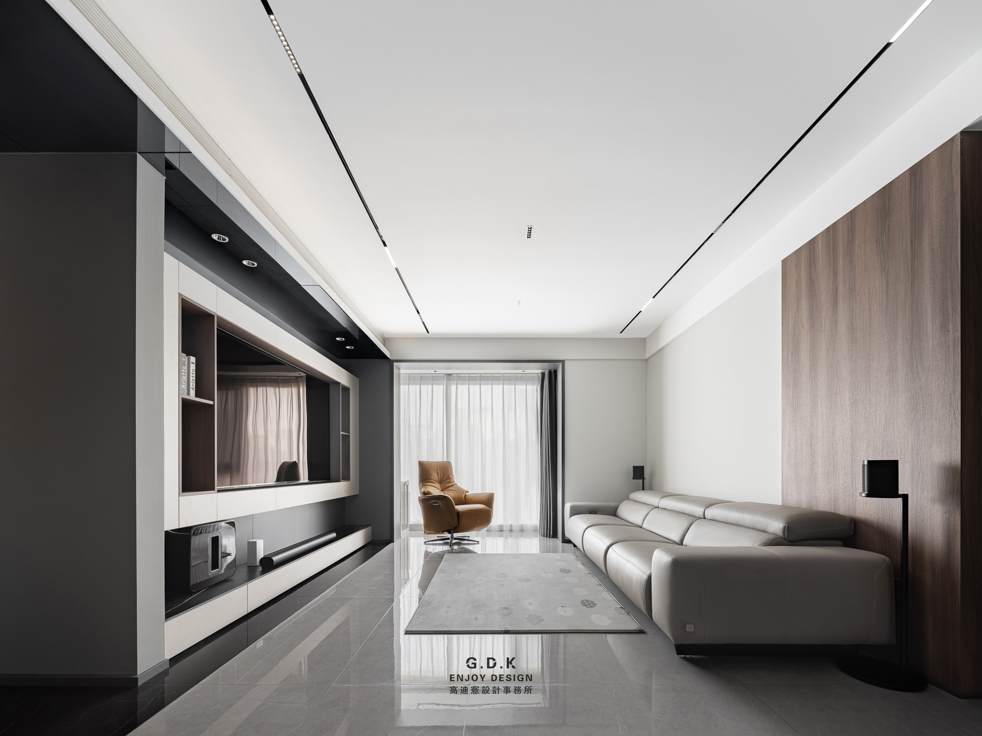 _DSF6189-HDR-2-编辑.jpg