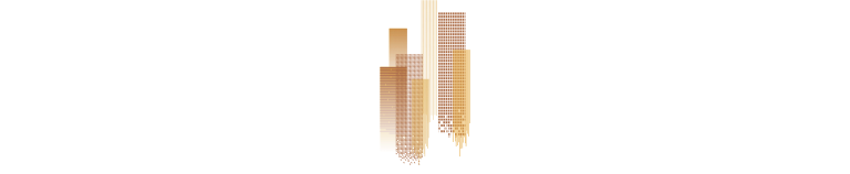 微信图片_20221105140054.png 微信图片_20221105140054.png