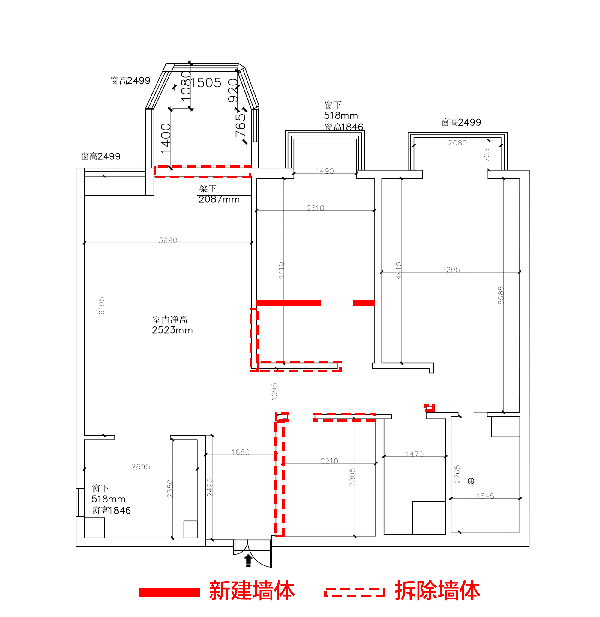 户型分析.jpg