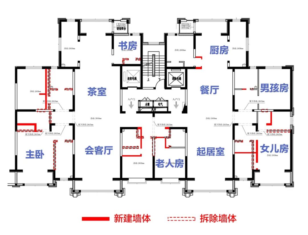微信图片_20221117164636.jpg