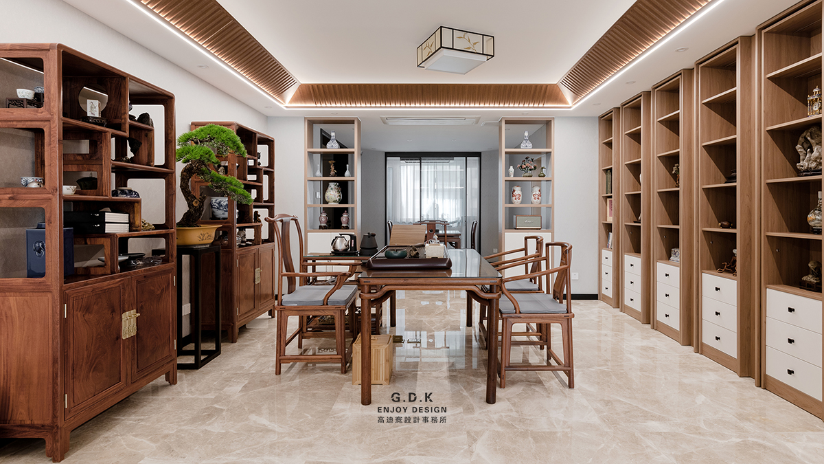 未来城-43.jpg
