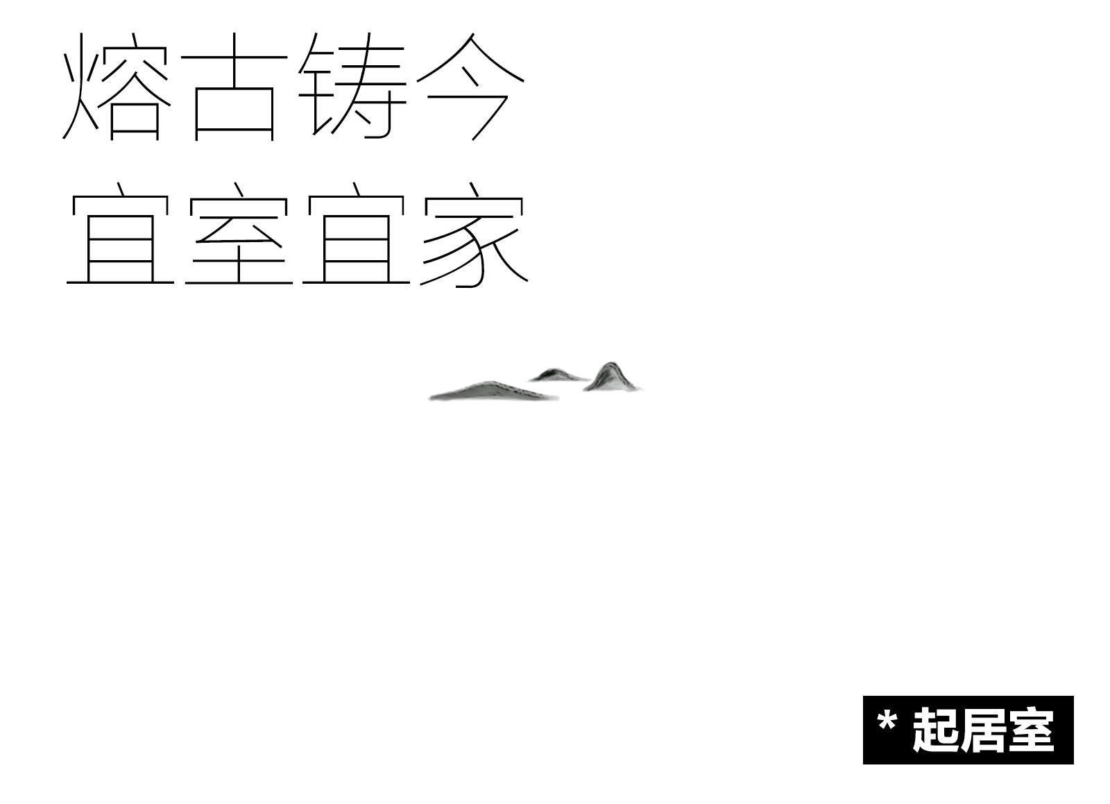 c76f174ceb421cf5591ceb9cc69b163.jpg