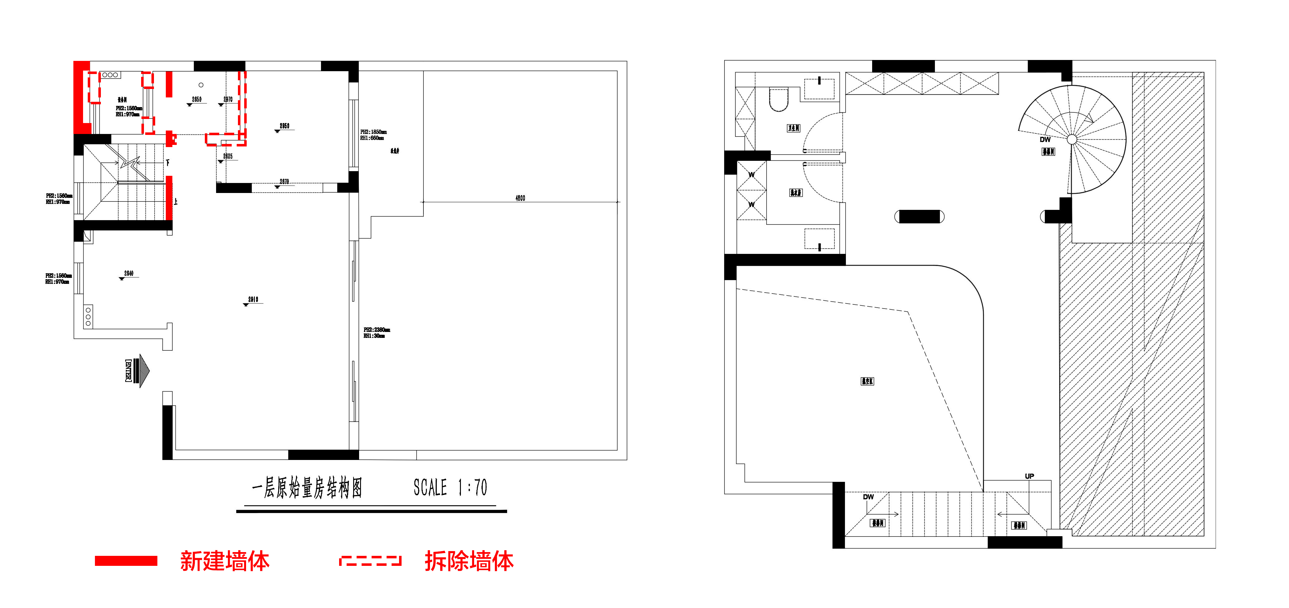 一层拆改.jpg