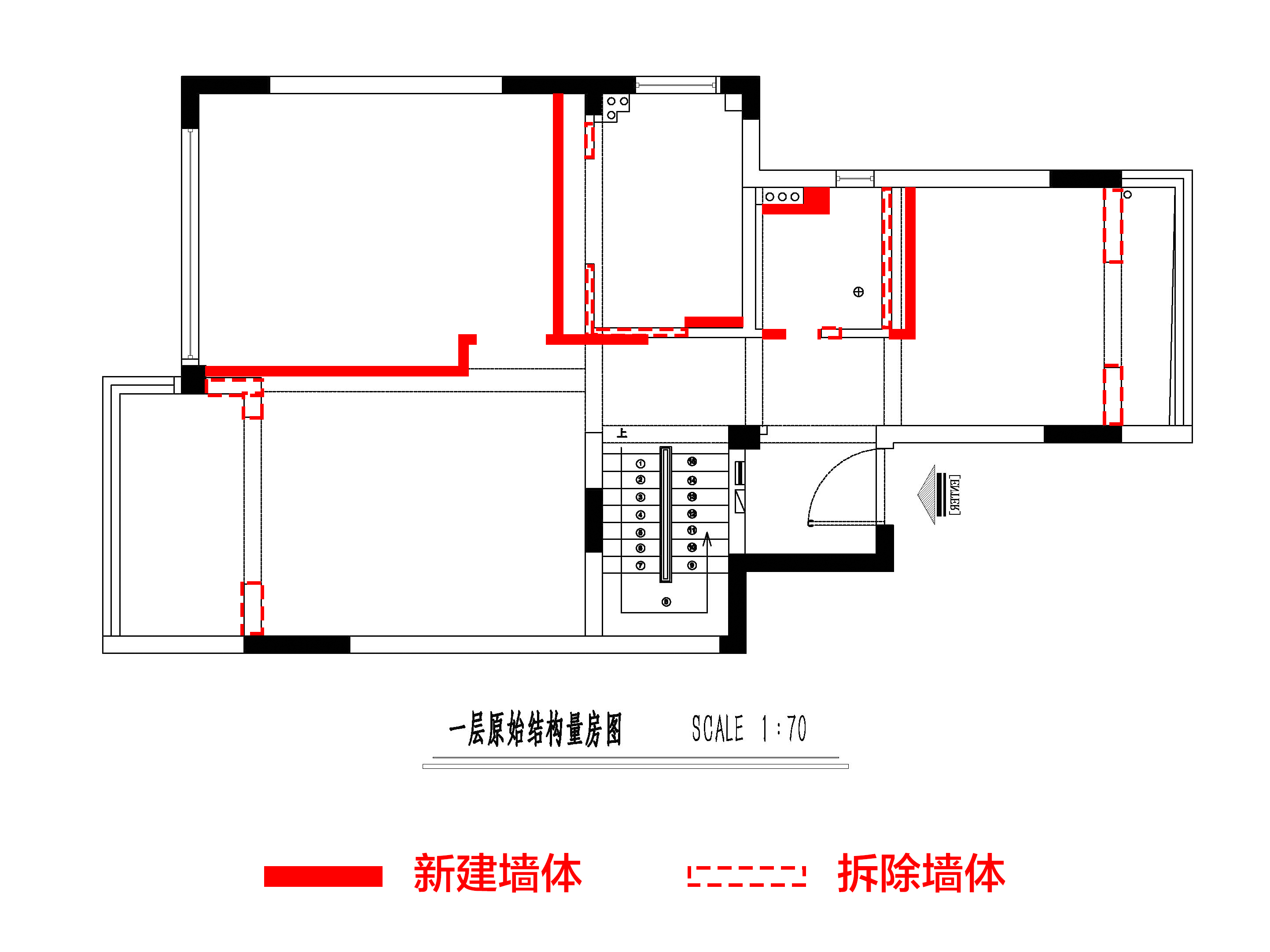 一层户型分析.jpg