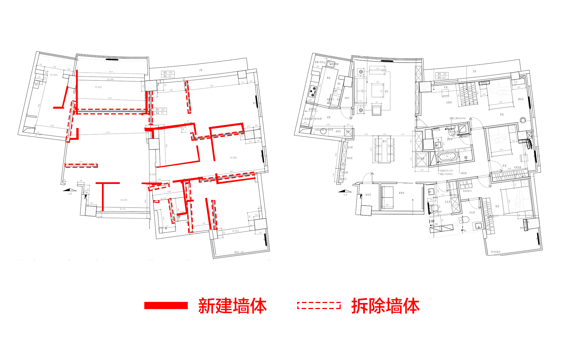 户型分析.jpg