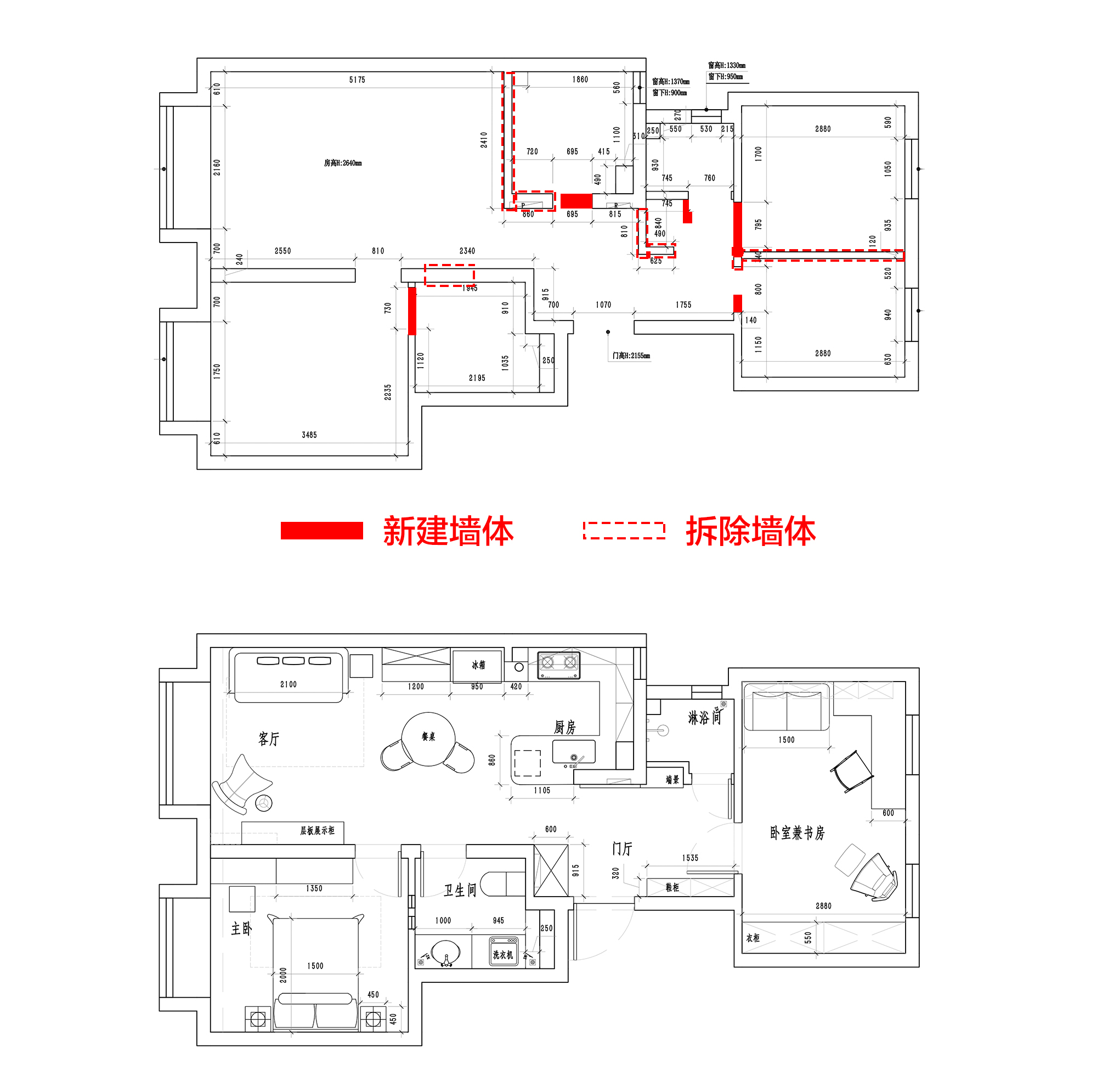 未标题-4.jpg