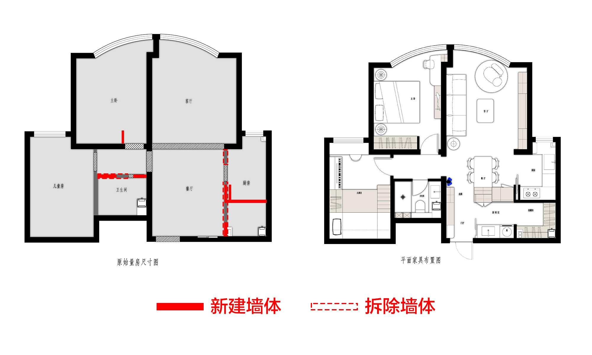 户型分析.jpg