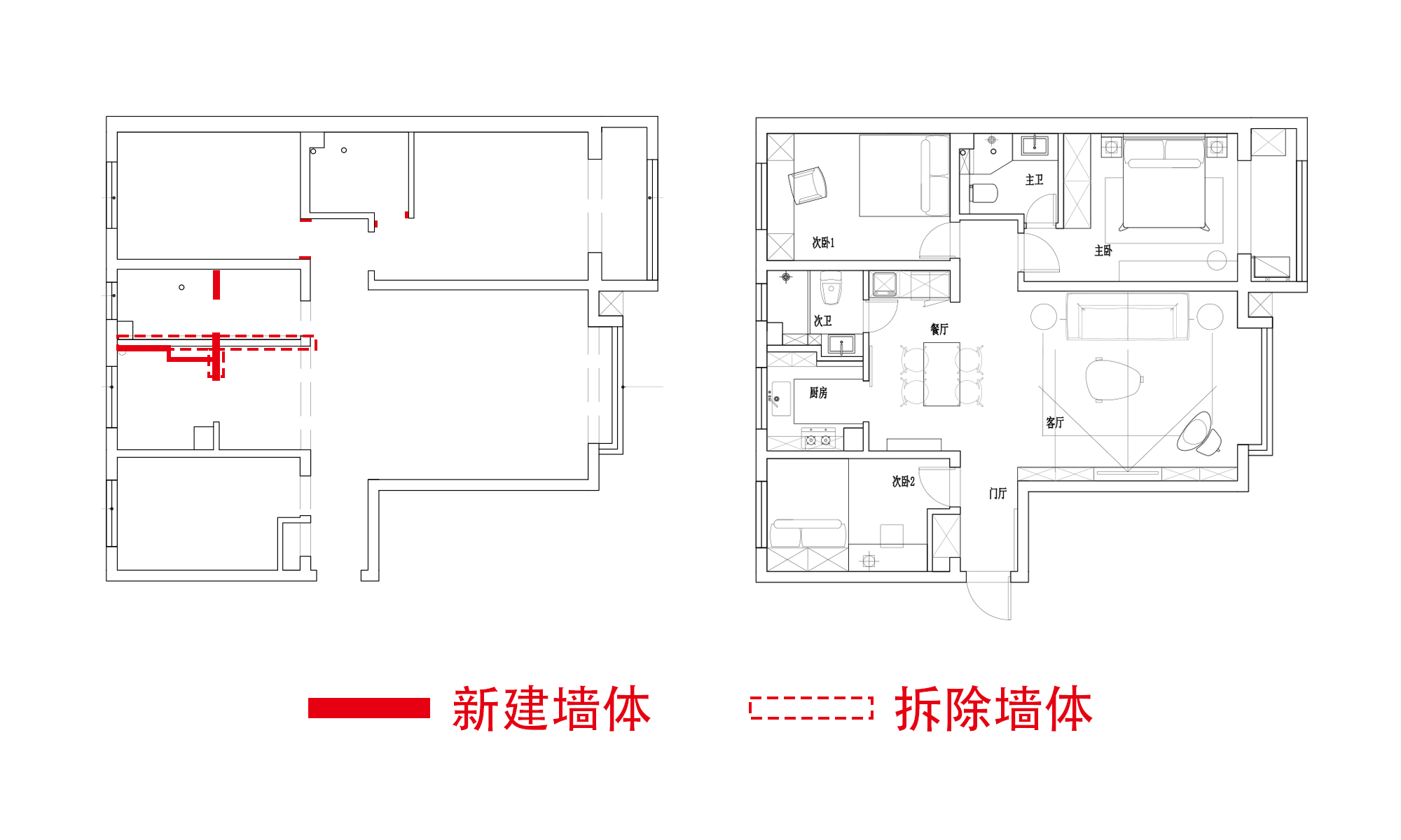 户型分析.jpg